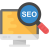 search-engine-optimization